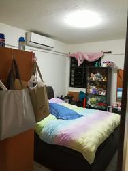 Blk 20 Saint Georges Road (Kallang/Whampoa), HDB 3 Rooms #139450782